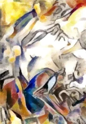 Descent and ascent, 2016